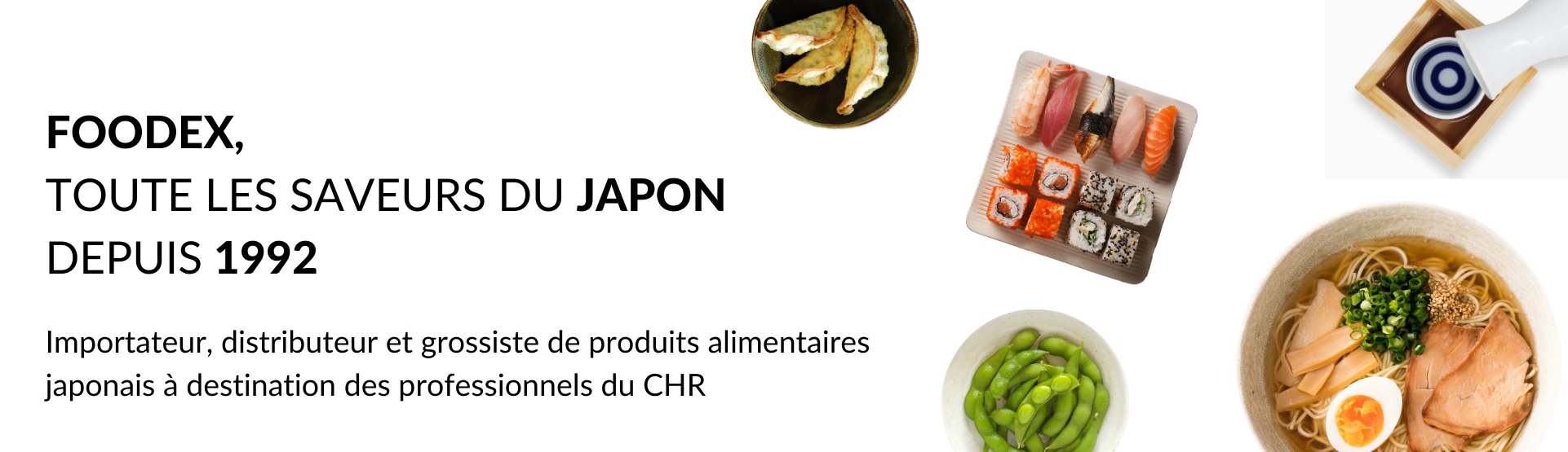 Slider 1 - Foodex pres