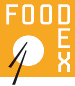 Foodex France Nord